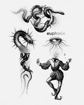 Available designs Available designs