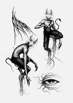 Available designs Available designs